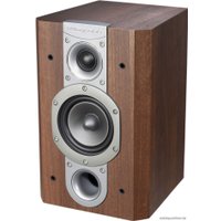 Полочная акустика Wharfedale Vardus VR-50