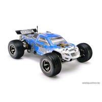 Автомодель Arrma Vorteks BLX 2WD RTR