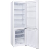 Холодильник Evelux FS 2220 W