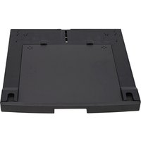 Соединительная планка Electrolux N1WYHSK6