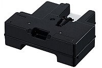 

Емкость для отработанных чернил Canon MC-20 (0628C002)