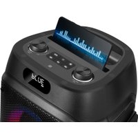 Патибокс SVEN PS-850