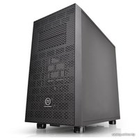 Корпус Thermaltake Core X31 [CA-1E9-00M1WN-00]