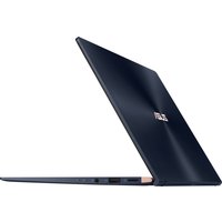Ноутбук ASUS Zenbook UX333FA-A3291