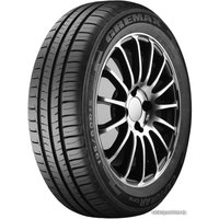 Летние шины Gremax Capturar CF18 175/70R14 84H