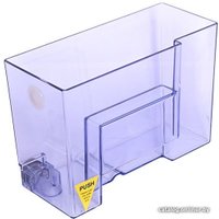 Кофемашина Oursson AM6250/DC