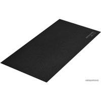 Коврик для выпечки Redmond (Редмонд) Ecoglass MC4