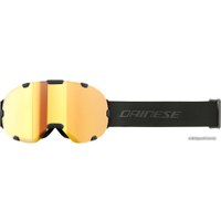 Лыжи Dainese HP Surface Asian Fit stretch limo