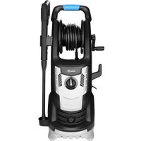 Мойка высокого давления Deko DKCW2700 PRO KIT 085-2031