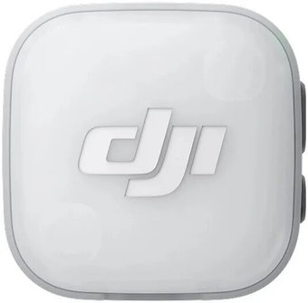 Передатчик DJI Mic Mini 2 (1TX)