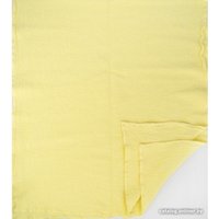 Полотенце Беларускі лён 23С68-ШР/у./р. 70x150 (730 734-Суфле/сорт 1)