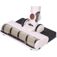 Пылесос Airo VCT3025WD