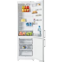 Холодильник ATLANT ХМ-4026-500