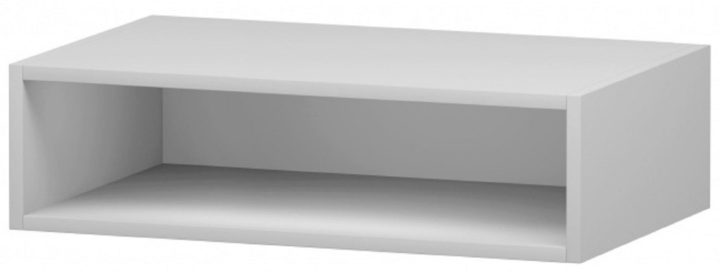 

AM.PM Консоль Gem M90OHX0750WG