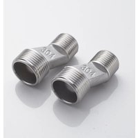 Душевая система  Shevanik S4036C