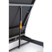 Электрическая беговая дорожка Tatverk Runner Auto (KD845C)