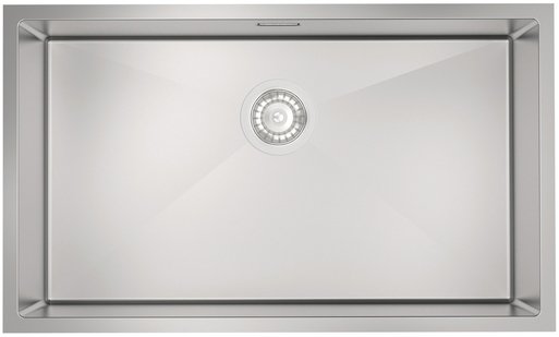 

Кухонная мойка IDDIS Edifice EDI74S0i77