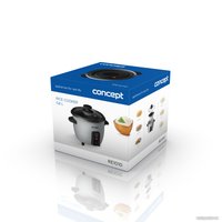 Рисоварка Concept RE1010