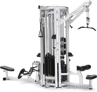 Matrix G3-MS40
