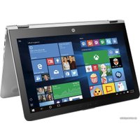Ноутбук 2-в-1 HP ENVY x360 m6-aq103dx [W2K45UA]