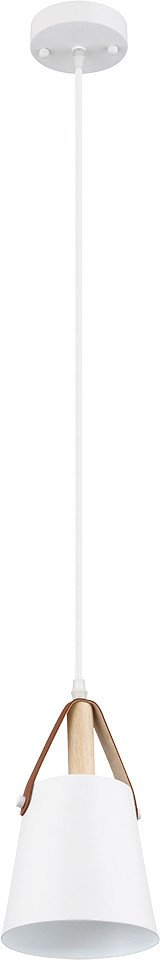 

Светильник Arte Lamp Thomas A7032SP-1WH