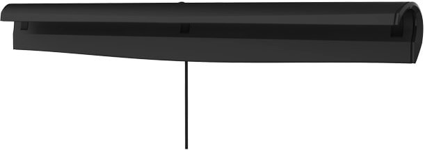 

ТВ-антенна Сигнал SAI-110