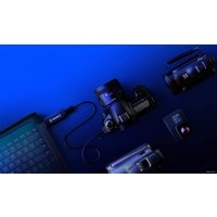 Устройство видеозахвата Elgato Cam Link 4K
