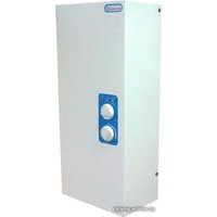 Отопительный котел Термостайл ЭПН СП-7.5