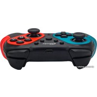 Геймпад Ritmix GP-036BTH в Орше