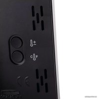 Термогигрометр Kitfort KT-3315