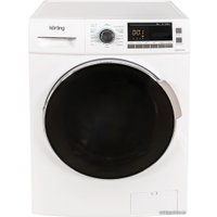Стиральная машина Korting KWM 57 T 1490