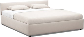 Кровать Moon Family Prima Classic New 1220/К002601 180x200
