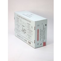 Подарочный набор Milota Box School Box MB100