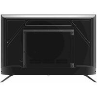 Телевизор KTC 50UD-AWMB