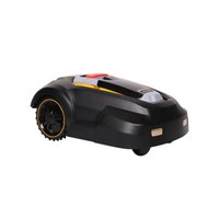 Газонокосилка-робот Champion RMB2428