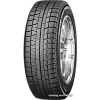 Зимние шины Yokohama iceGUARD iG50 Plus 215/50R17 91Q