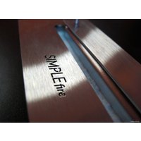 Биокамин SimpleFire Corner 600 L