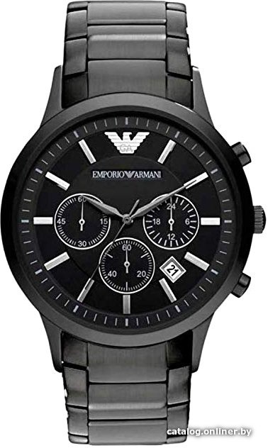 Наручные часы Emporio Armani AR2453
