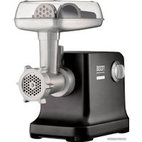 Мясорубка CASO FW 2000 Beef Edition