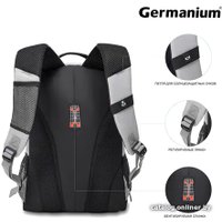 Городской рюкзак Germanium S-07