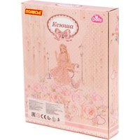 Кукла Полесье Ксюша у парикмахера 02642