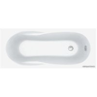 Ванна Centrum Bali 170x70 (с ножками)