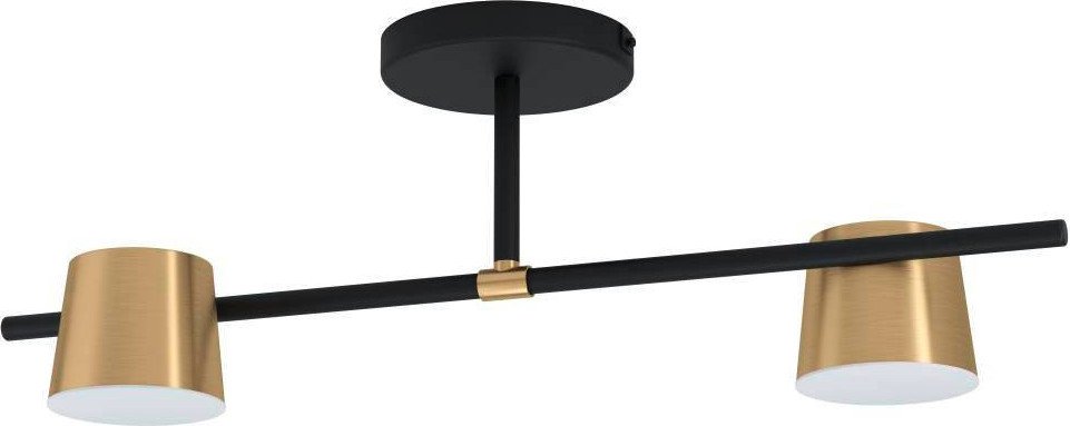 

Люстра средней высоты Eglo Altamira 39983