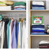 Капсулы для стирки Ariel Все в 1 Pods Color (45 шт)