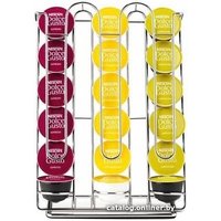 Капсулодержатель Krups XB201000