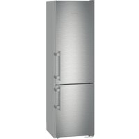 Холодильник Liebherr CNef 4005