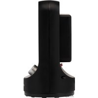 Тепловентилятор Polaris PCDH 2115 (черный)