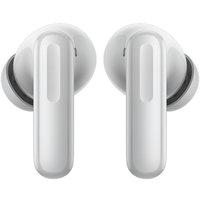 Наушники OnePlus Nord Buds 4 Pro (серый, международная версия)