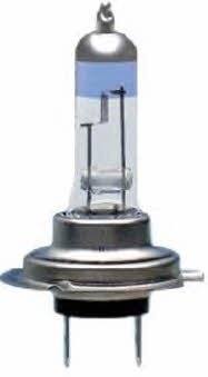 

Галогенная лампа Magneti Marelli H7 002586100000 1шт