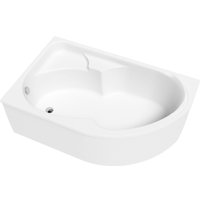 Ванна Lauter Geneva 170x105 2103170L